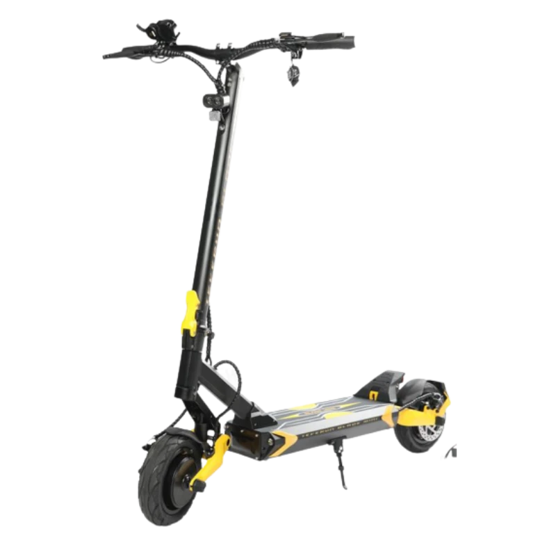 Teverun Blade Mini